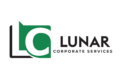 web.lunarcs.co.ke